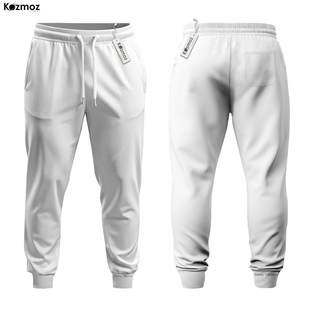 MCL X Magic Senna Racing Costume Special Edition 1988 Collection - McLaren  Racing Team