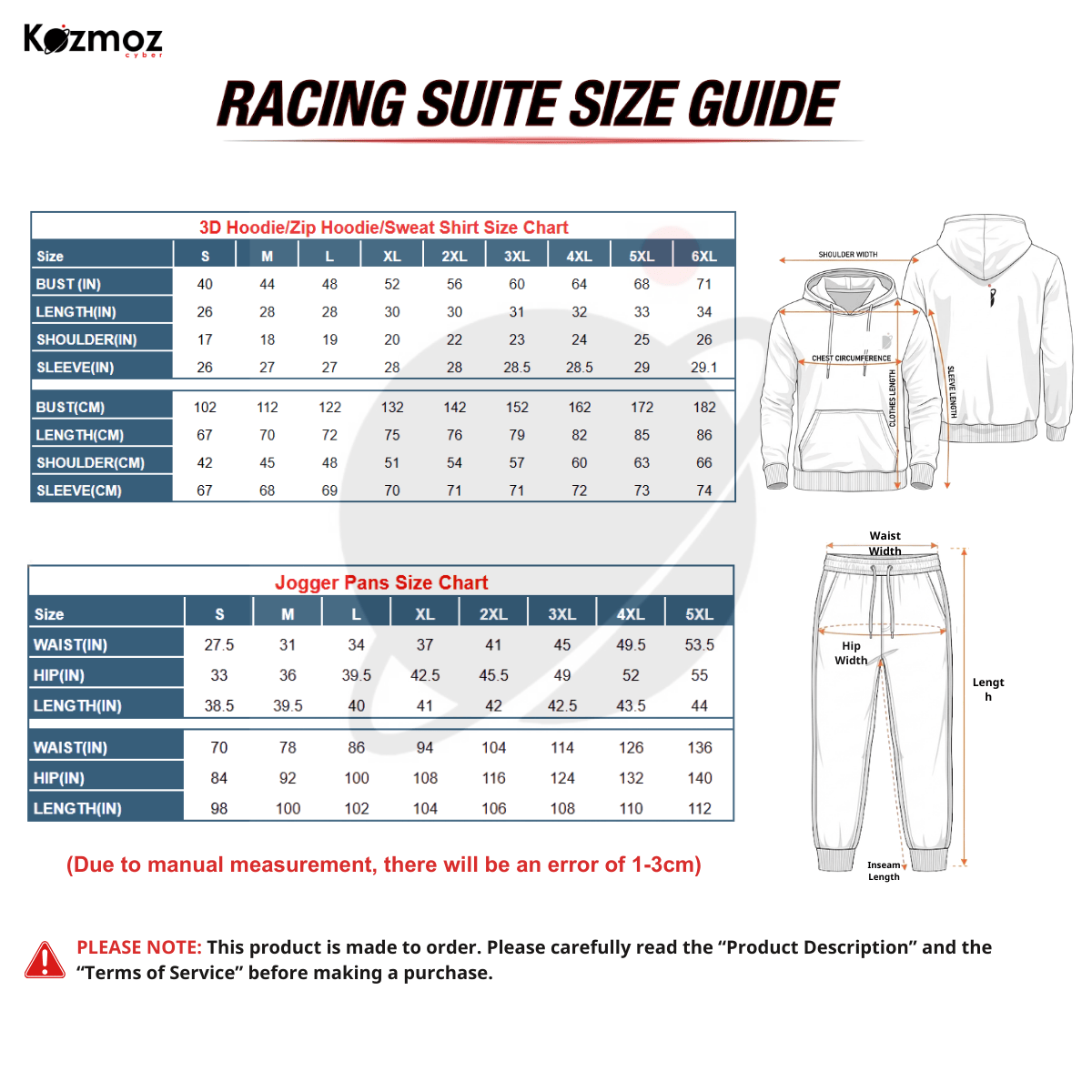Oracle 2026 F1 Team Edition White Costume Racing Suit